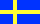 Swedish version